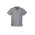 Unisex Classic Scrub Top - H10612 - Pewter