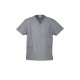 Unisex Classic Scrub Top - H10612