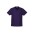 Unisex Classic Scrub Top - H10612 - Purple