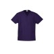 Unisex Classic Scrub Top - H10612