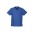 Unisex Classic Scrub Top - H10612 - Royal