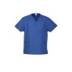 Unisex Classic Scrub Top - H10612