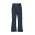 Womens Classic Scrub Pant - H10620 - Navy