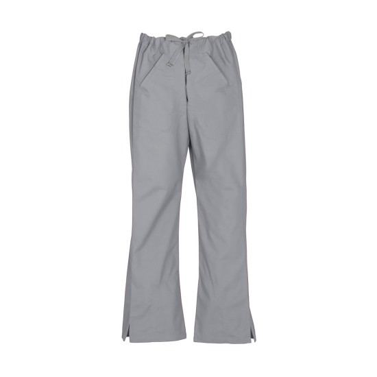 Womens Classic Scrub Pant - H10620