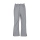 Womens Classic Scrub Pant - H10620