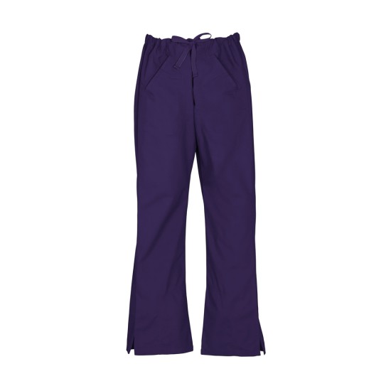 Womens Classic Scrub Pant - H10620