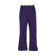 Womens Classic Scrub Pant - H10620