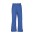 Womens Classic Scrub Pant - H10620 - Royal
