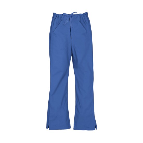 Womens Classic Scrub Pant - H10620