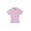 Womens Classic Scrub Top - H10622 - Baby Pink