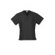 Womens Classic Scrub Top - H10622