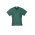 Womens Classic Scrub Top - H10622 - Hunter Green