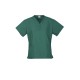 Womens Classic Scrub Top - H10622