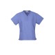 Womens Classic Scrub Top - H10622