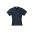 Womens Classic Scrub Top - H10622 - Navy