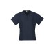 Womens Classic Scrub Top - H10622