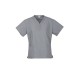 Womens Classic Scrub Top - H10622