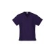 Womens Classic Scrub Top - H10622