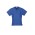 Womens Classic Scrub Top - H10622 - Royal