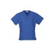 Womens Classic Scrub Top - H10622