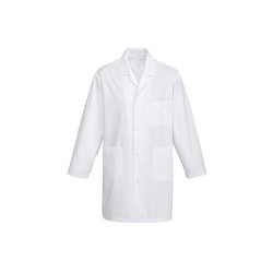 Lab Coat - H132ML