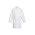 Lab Coat - H132ML - White