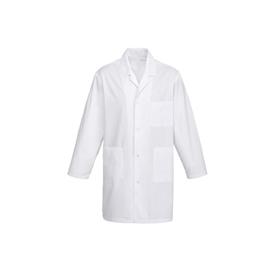 Lab Coat - H132ML