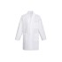 Lab Coat - H132ML