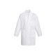Lab Coat - H132ML