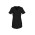 Womens Eden Tunic - H133LS - Black