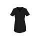 Womens Eden Tunic - H133LS