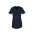 Womens Eden Tunic - H133LS - Navy