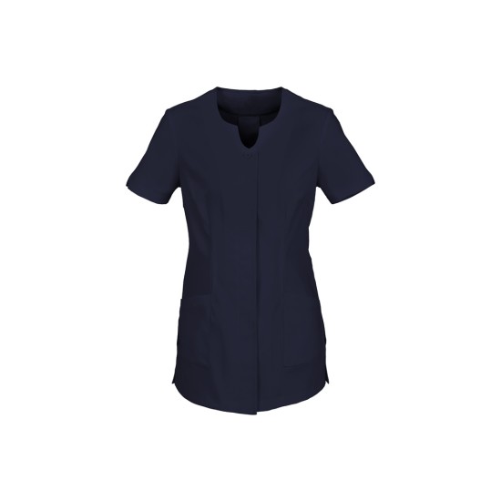 Womens Eden Tunic - H133LS