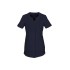 Womens Eden Tunic - H133LS