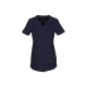 Womens Eden Tunic - H133LS