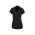 Womens Zen Tunic - H134LS - Black