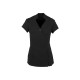 Womens Zen Tunic - H134LS