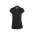 Womens Zen Tunic - H134LS - Black/White