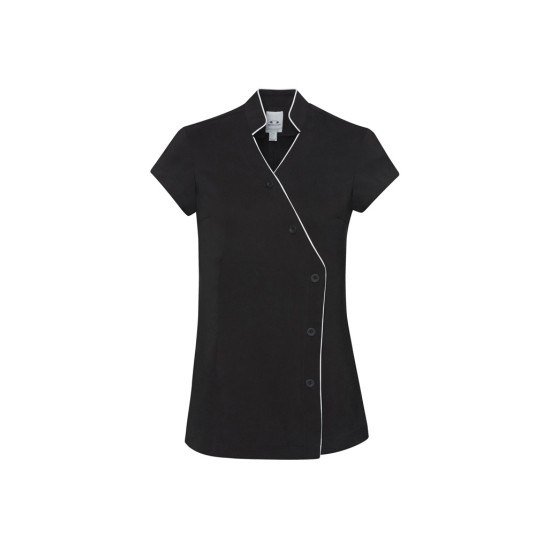 Womens Zen Tunic - H134LS