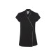 Womens Zen Tunic - H134LS