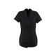 Womens Spa Tunic - H630L