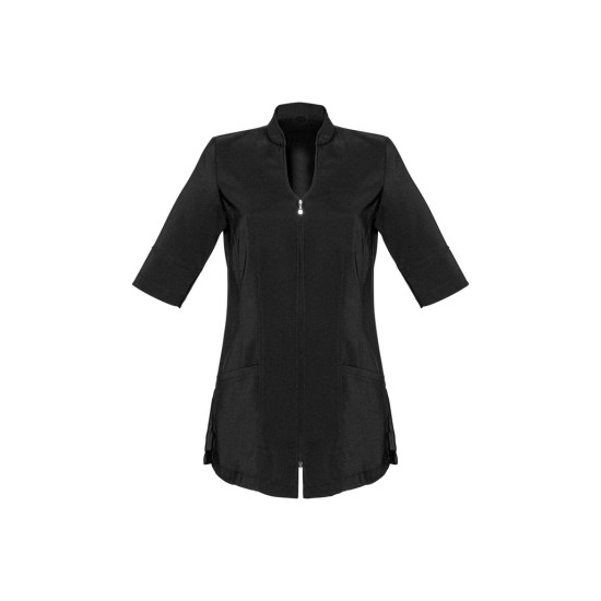 Womens Bliss Tunic - H632L