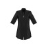 Womens Bliss Tunic - H632L