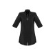 Womens Bliss Tunic - H632L