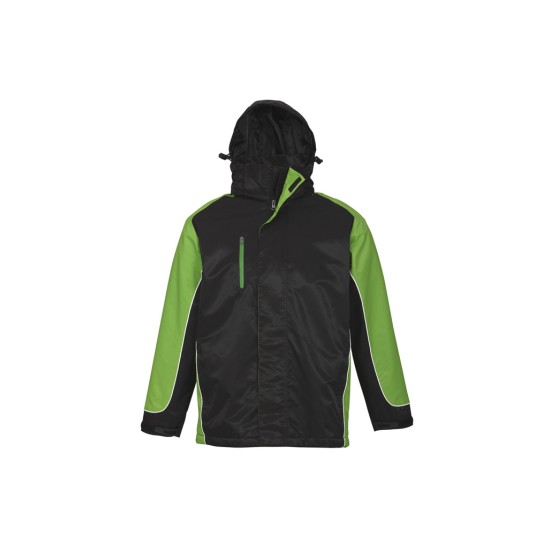 Unisex Nitro Jacket - J10110