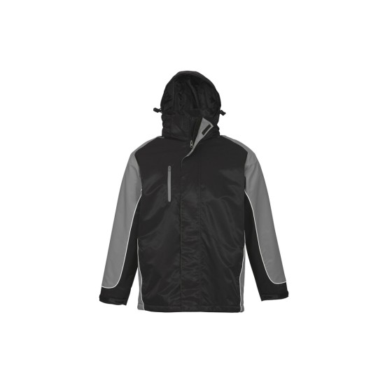 Unisex Nitro Jacket - J10110