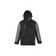 Unisex Nitro Jacket - J10110