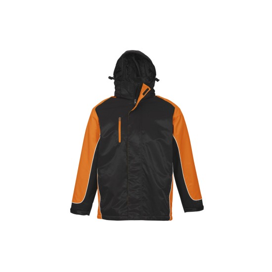 Unisex Nitro Jacket - J10110