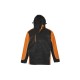 Unisex Nitro Jacket - J10110