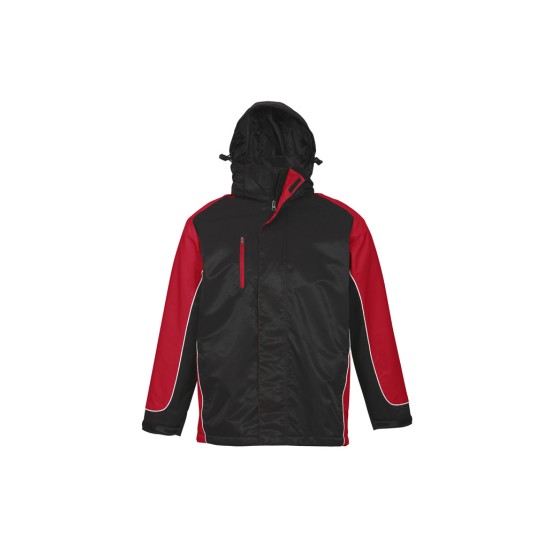 Unisex Nitro Jacket - J10110